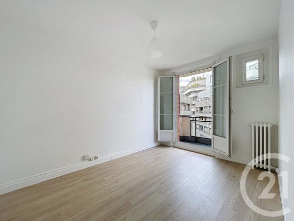 Appartement Studio à vendre  1 pièce - 22,27 m2 BOULOGNE BILLANCOURT - 92