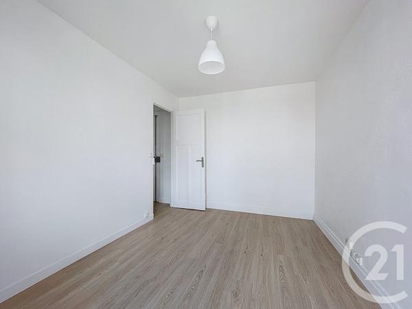 Appartement Studio à vendre  1 pièce - 22,27 m2 BOULOGNE BILLANCOURT - 92