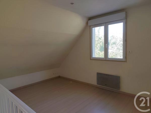 Maison à vendre  6 pièces - 94,38 m 2   NASSANDRES SUR RISLE  - 27