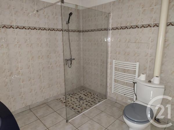 Maison à vendre  6 pièces - 94,38 m 2   NASSANDRES SUR RISLE  - 27