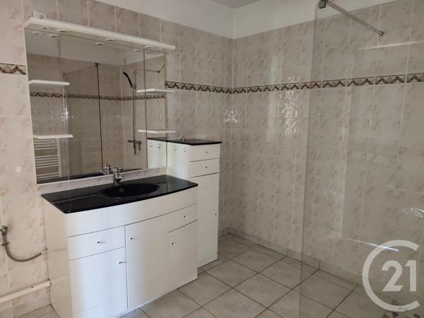 Maison à vendre  6 pièces - 94,38 m 2   NASSANDRES SUR RISLE  - 27