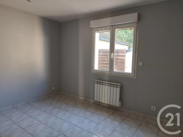 Maison à vendre  6 pièces - 94,38 m 2   NASSANDRES SUR RISLE  - 27