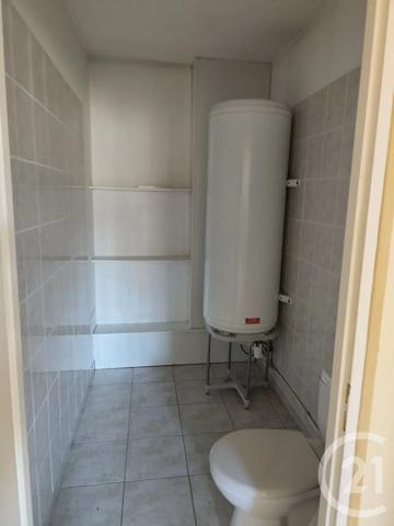 Maison à vendre  6 pièces - 94,38 m 2   NASSANDRES SUR RISLE  - 27