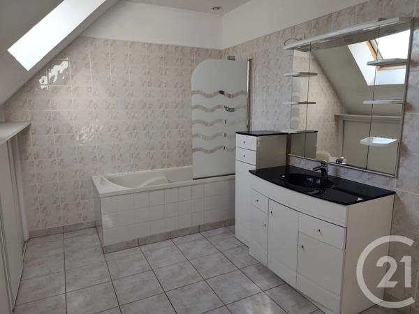 Maison à vendre  6 pièces - 94,38 m 2   NASSANDRES SUR RISLE  - 27