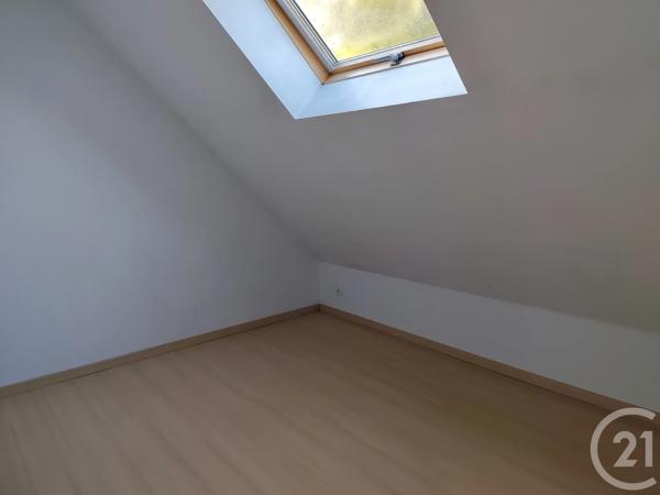 Maison à vendre  6 pièces - 94,38 m 2   NASSANDRES SUR RISLE  - 27