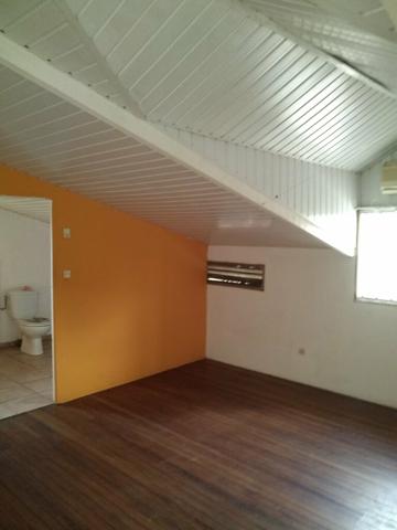 Appartement À Vendre en Guyane / SAINT LAURENT DU MARONI 97320
