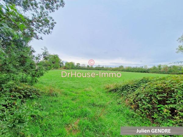 Maison à vendre 5 pièces de 137 m²