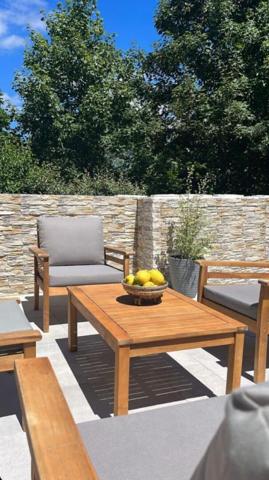 Maison Le Mans  RIBAY UNIVERSITE HOPITAL 8 pièce(s) 210 m2