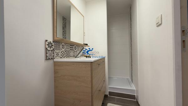 EXCLUSIVITE ANGOULINS MAISON 139 M² 5 CHAMBRES PISCINE  Angoulins