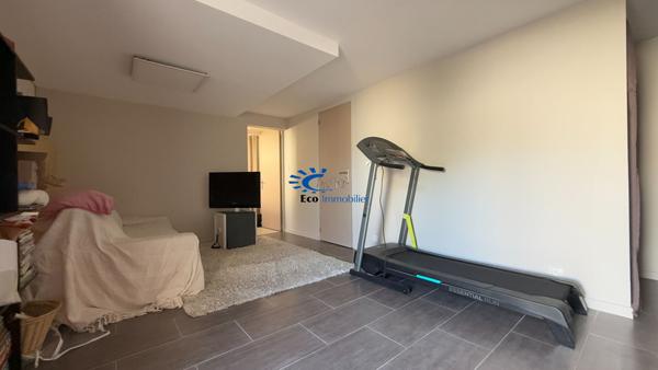 EXCLUSIVITE ANGOULINS MAISON 139 M² 5 CHAMBRES PISCINE  Angoulins