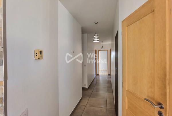 Villa dominante de 130 m² - Plain-pied, Vue panoramique & DPE B