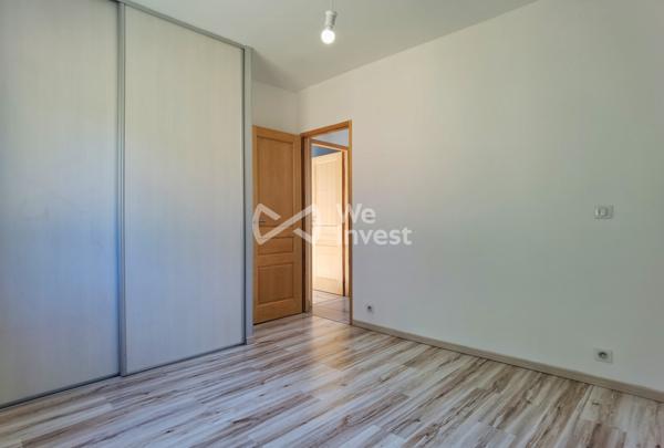 Villa dominante de 130 m² - Plain-pied, Vue panoramique & DPE B
