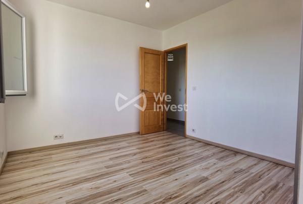 Villa dominante de 130 m² - Plain-pied, Vue panoramique & DPE B