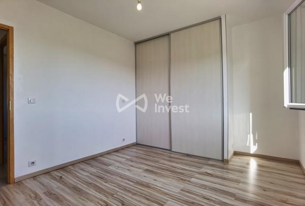 Villa dominante de 130 m² - Plain-pied, Vue panoramique & DPE B