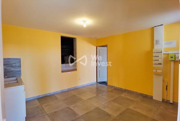 Villa dominante de 130 m² - Plain-pied, Vue panoramique & DPE B