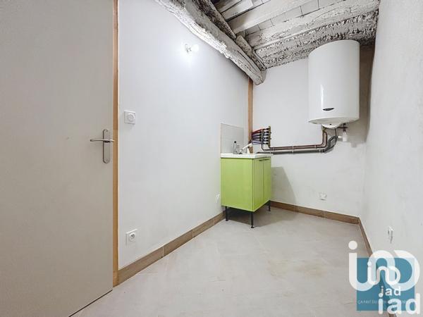 Maison à vendre 4 pièces 75 m² Lectoure