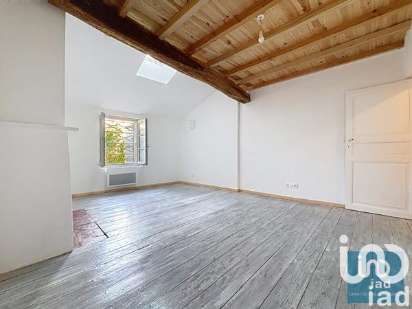 Maison à vendre 4 pièces 75 m² Lectoure