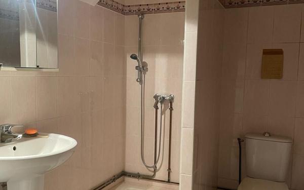 Maison à vendre    8 pièces • 283,69 m2 Pierrelatte