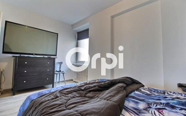 Appartement à vendre    3 pièces •  Gundershoffen