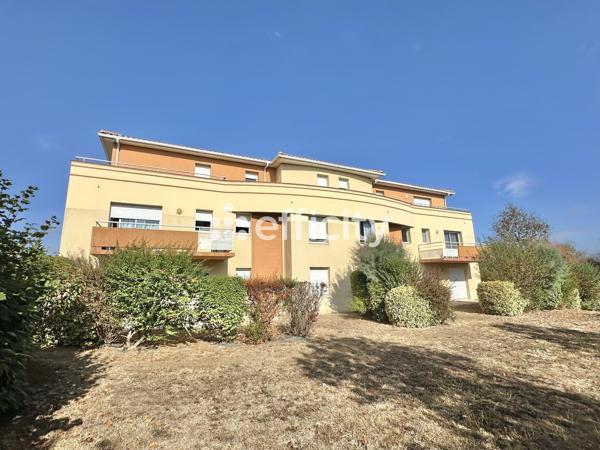 Appartement
         3 pièces
        - 62 m² 188 125 € *