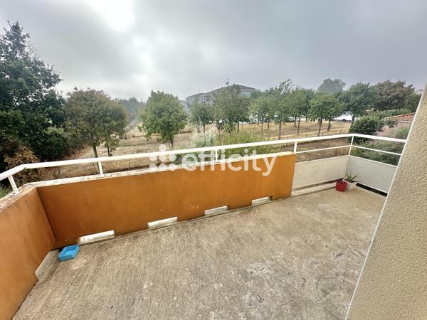 Appartement
         3 pièces
        - 62 m² 188 125 € *
