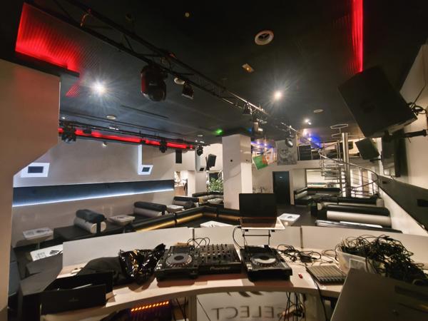 À vendre - Restaurant, bar 80 places situé à Strasbourg (67100)
