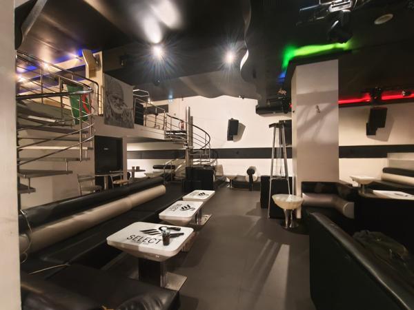 À vendre - Restaurant, bar 80 places situé à Strasbourg (67100)