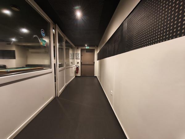 À vendre - Restaurant, bar 80 places situé à Strasbourg (67100)