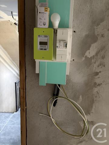 Immeuble à vendre  687 m2 BOULOGNE SUR MER - 62