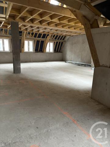 Immeuble à vendre  687 m2 BOULOGNE SUR MER - 62