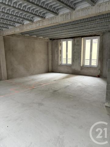 Immeuble à vendre  687 m2 BOULOGNE SUR MER - 62