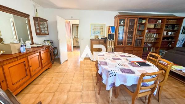 Maison Soisy Sous Montmorency 4 pièce(s) 96 m² 265 000 € **  - Référence  1690