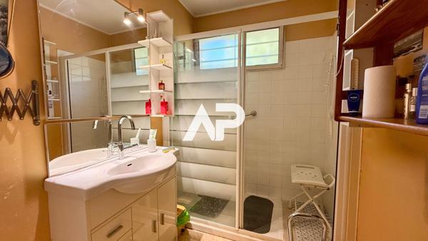 Maison Soisy Sous Montmorency 4 pièce(s) 96 m² 265 000 € **  - Référence  1690