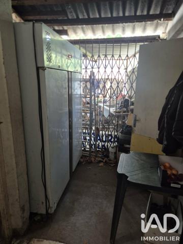 Boutique/Local commercial à vendre 320 m² Salses-le-Château