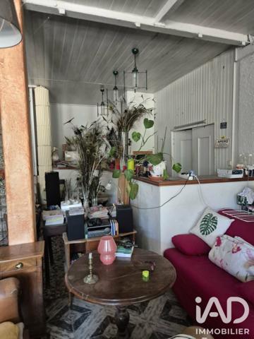 Boutique/Local commercial à vendre 320 m² Salses-le-Château