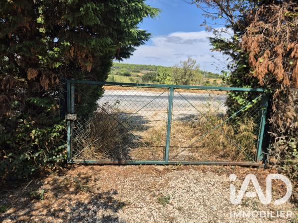 Boutique/Local commercial à vendre 320 m² Salses-le-Château