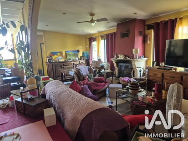 Boutique/Local commercial à vendre 320 m² Salses-le-Château