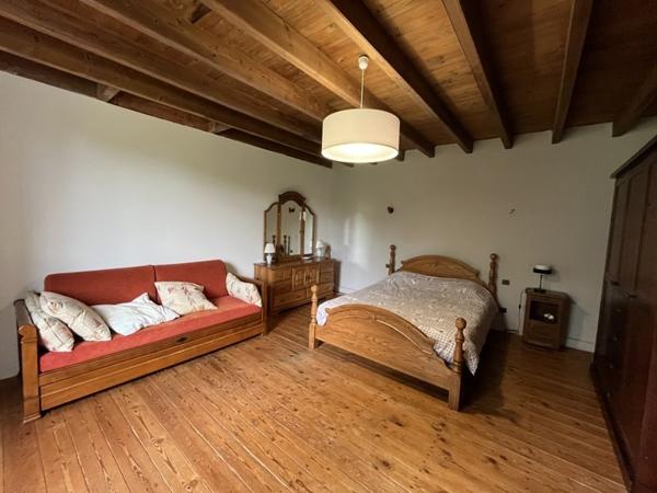 Maison à vendre |  Duras |  6 pièces | 186 m²