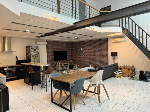 HYPER CENTRE YVETÔT