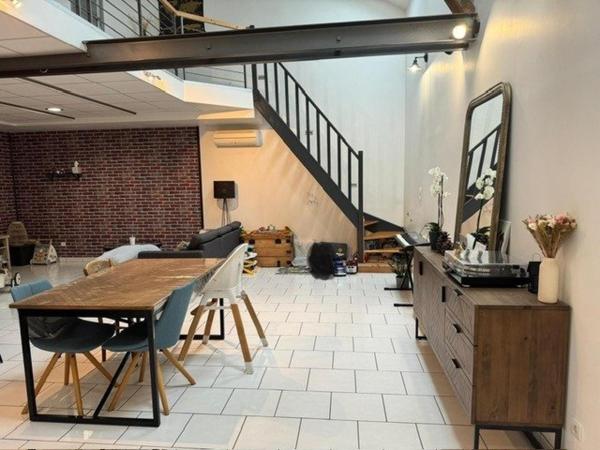 HYPER CENTRE YVETÔT