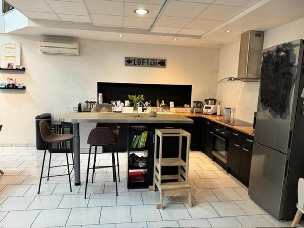 HYPER CENTRE YVETÔT