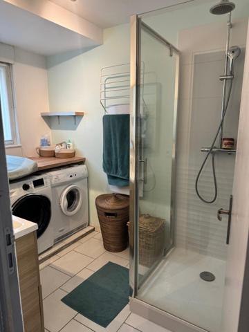 HYPER CENTRE YVETÔT