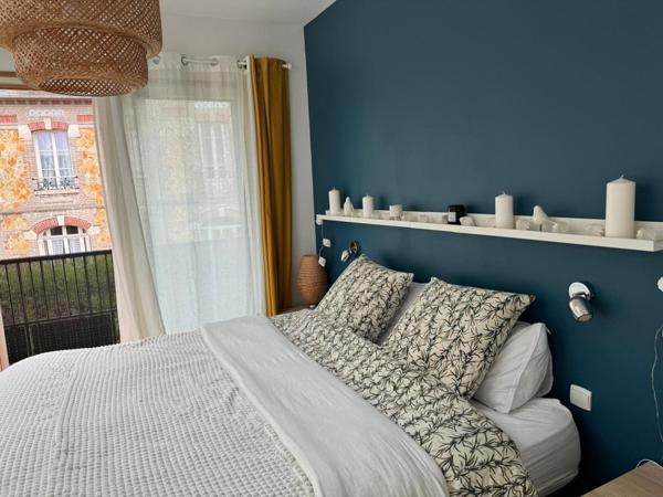 HYPER CENTRE YVETÔT