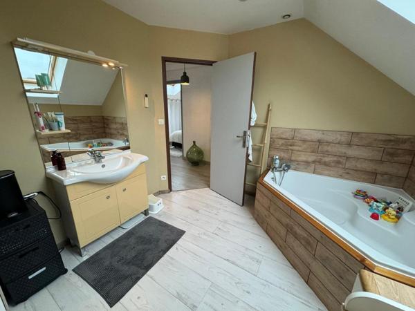 HYPER CENTRE YVETÔT