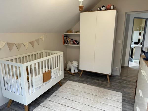 HYPER CENTRE YVETÔT