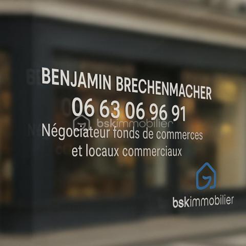Prix du fonds : 165.000 €			Localisation : Bédarieux
 
DESCRIPTION
• Ressources humaines : affaire tenue par une gérante + 2 salariés mi-temps
• Bail : 3/6/9 renouvelable en Novembre 2028	Loyer : 940€ / mois (charges incluses dont redevance voirie), soit 4% du CA
• Horaires : 8h – 20h lundi au samedi  /  8h – 16h dimanche
• Fermeture hebdomadaire : aucune  /  Congés annuels : aucune
 
DONNÉES D’EXPLOITATION
• Nombre moyen de couverts / jour : 38	Capacité : 35 places intérieur, 50 en terrasse
• Ticket moyen : 25 € TTC	
• Volumes de café : 12 kg/semaine		
 
CHIFFRES D’EXPLOITATION
Chiffre d’affaires global 2024 : 272.000 €
Excédent Brut d'Exploitation retraité : 117.000 €
 
L’ANNONCE

VENTE BRASSERIE A BEDARIEUX SUR GRANDE RUE PRINCIPALE. Bail récent. Loyer avantageux, compte tenu de l'emplacement exceptionnel. Excellente visibilité. Capacité de 85 places assises dont 50 (et+) en terrasse. Agencements et mobilier adapté à l'activité. Moyenne de 30 couverts par jour hors saison, 45 en saison. Ticket moyen 25€ TTC le midi, 12 kilos de café par semaine. 50% du CA en limonade. Cuisine de brasserie, carte simple. Locaux respectueux des différentes normes. Établissement à reprendre clé en main, aucun salarié à reprendre. Idéale pour couple ou gérant avec son équipe.
Capacité d'amélioration du CA, si on exploite les soirées en week-end. 
Placé au coeur du centre ville, cette brasserie reconnue est un endroit conviviale ou tout le monde se rejoint pour profiter de sa grande terrasse ensoleillée. 
L'emplacement de cette brasserie à proximité directe du marché 2 fois par semaine, située sur l'artère principale de la ville, avec commerces (banques, pharmacies, coiffeurs, boutique prêt à porter.. etc). On ne peut pas la louper quand on passe devant ! La terrasse est un vrai atout par beau temps ou nombreux s'y retrouve pour apprécier un bon moment.
Amigo, point FDJ & PMU complète l'activité.

A venir, un beau projet mené par la mairie autour de cette place et celle derrière le commerce à l'horizon 2027. Pour en savoir plus discutons en ensemble