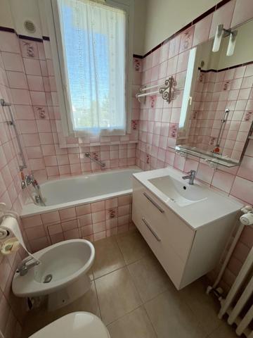 Vente / Maison ancienne