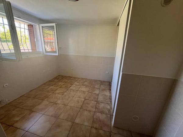 Vente / Maison ancienne