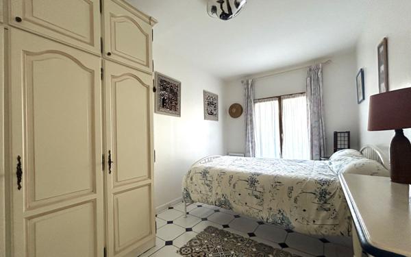 Maison à vendre    6 pièces •  Beauvais