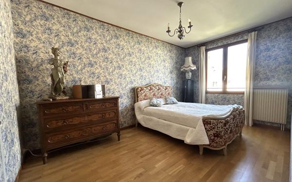 Maison à vendre    6 pièces •  Beauvais